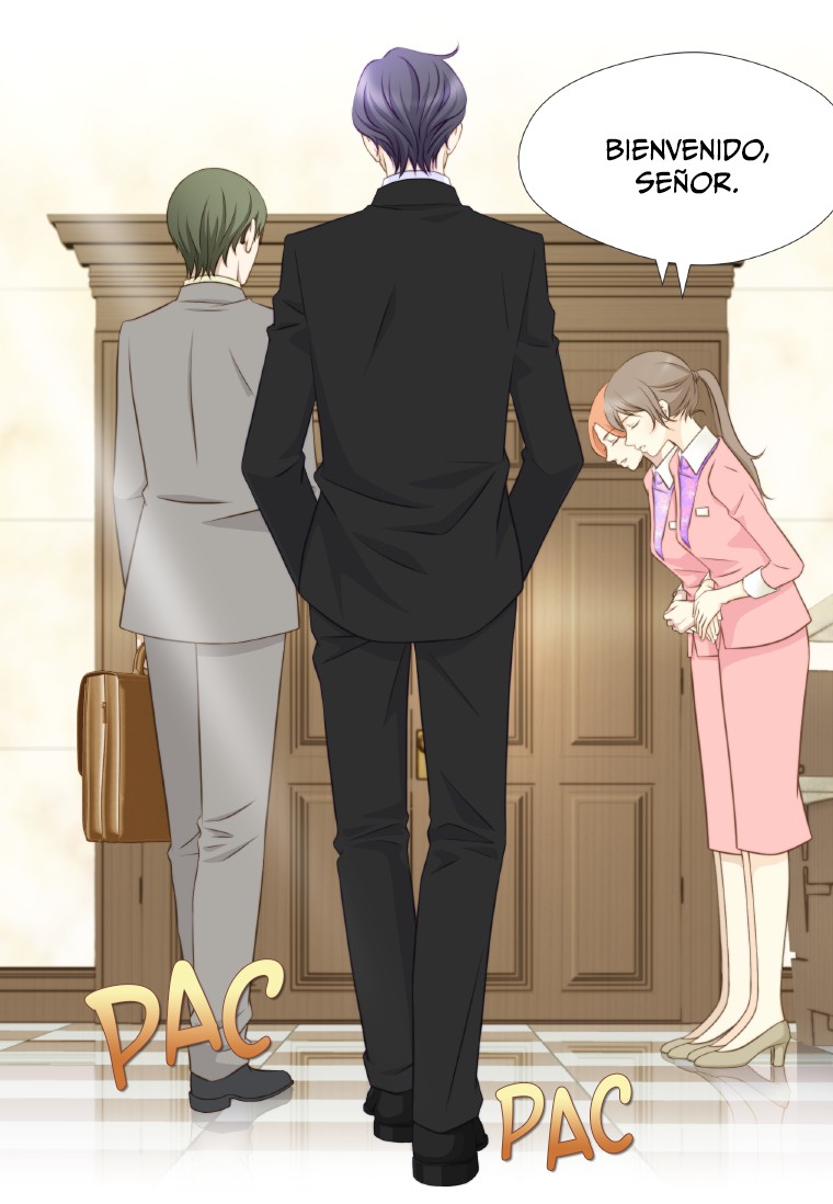 Imagen del webtoon 25