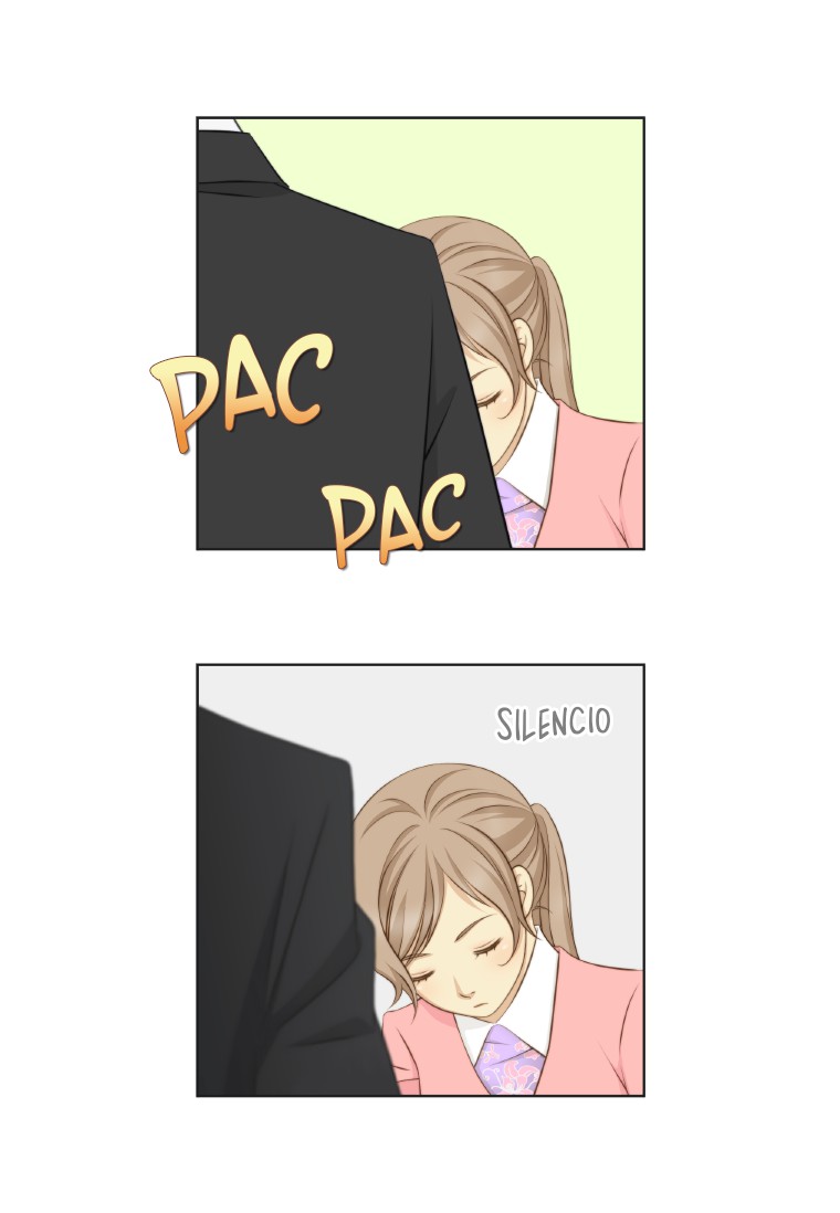 Imagen del webtoon 26