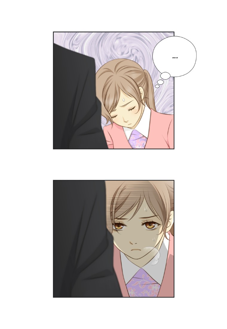 Imagen del webtoon 27