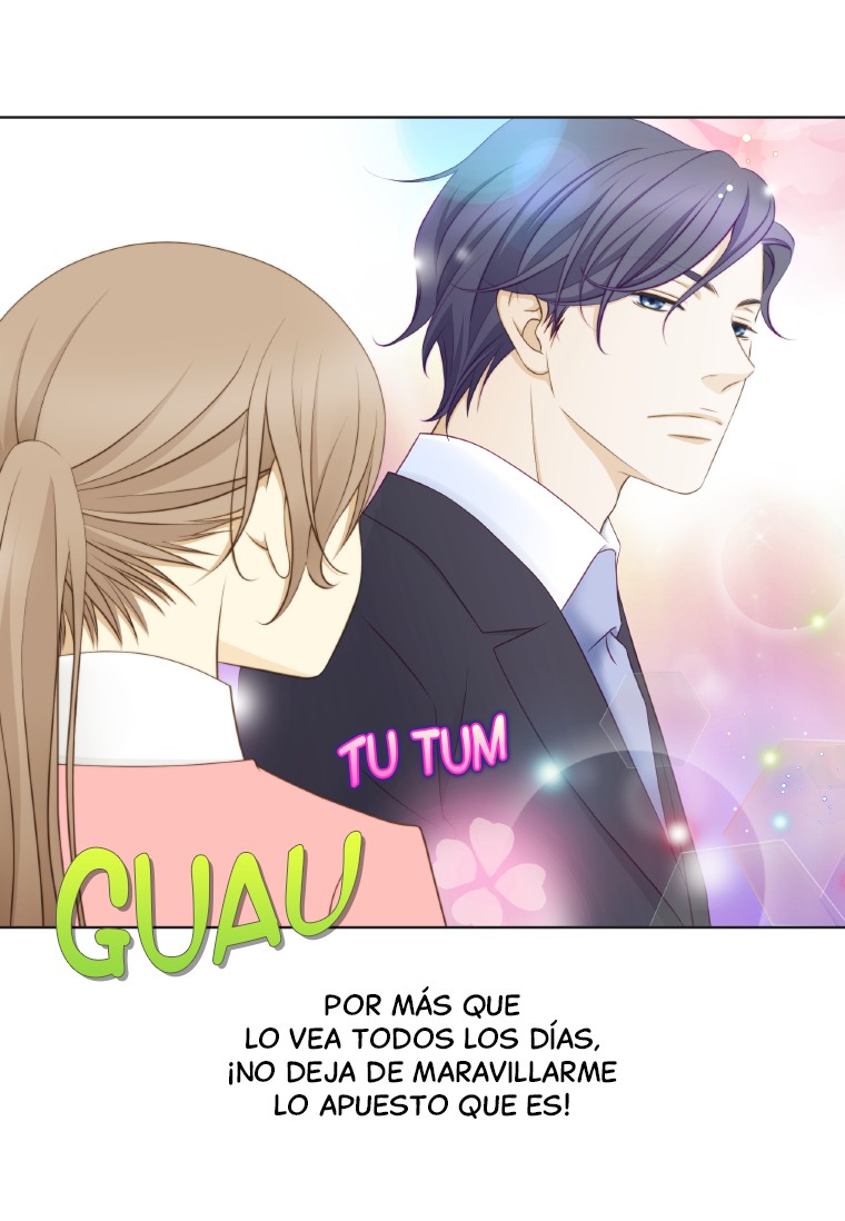 Imagen del webtoon 28