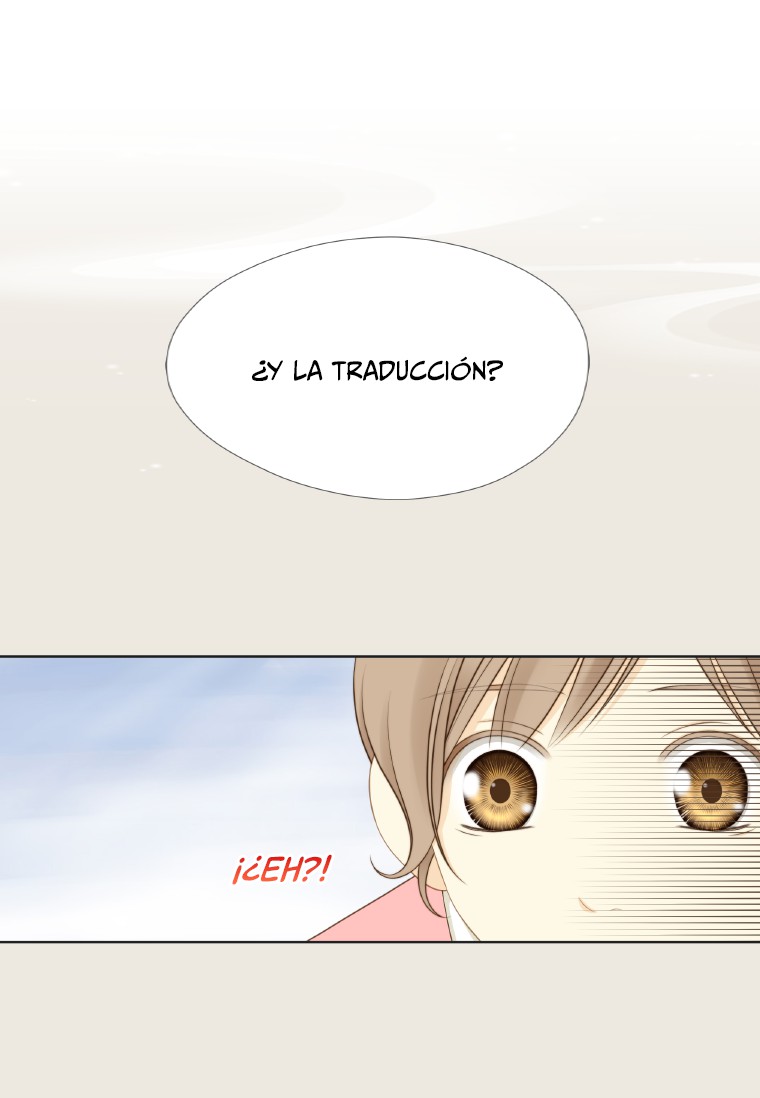 Imagen del webtoon 30