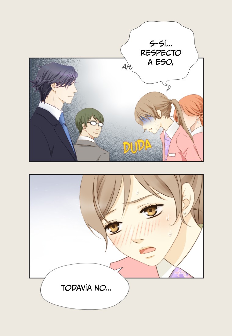 Imagen del webtoon 31