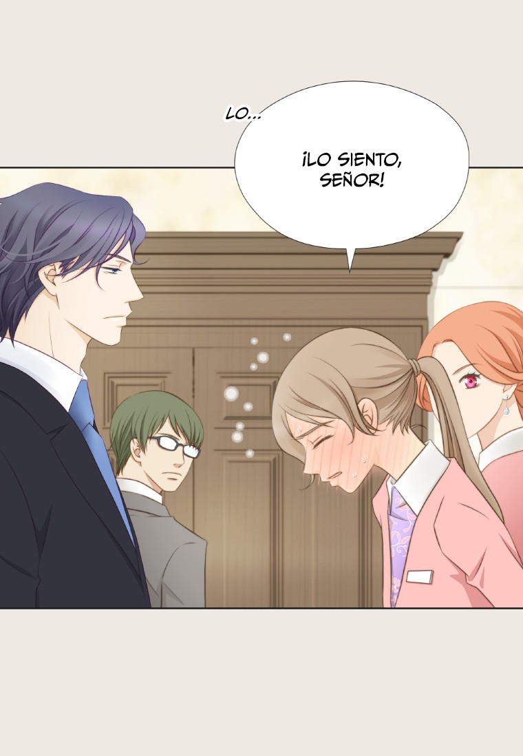 Imagen del webtoon 32