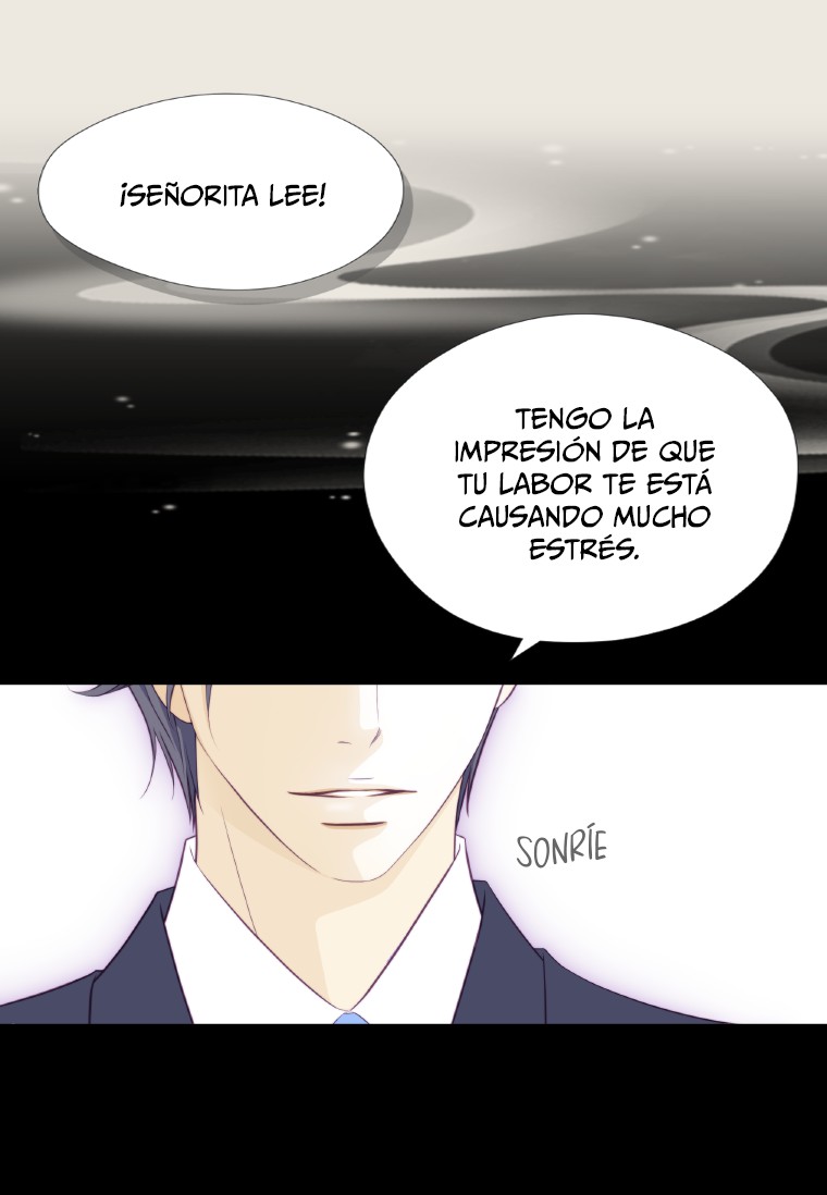 Imagen del webtoon 33