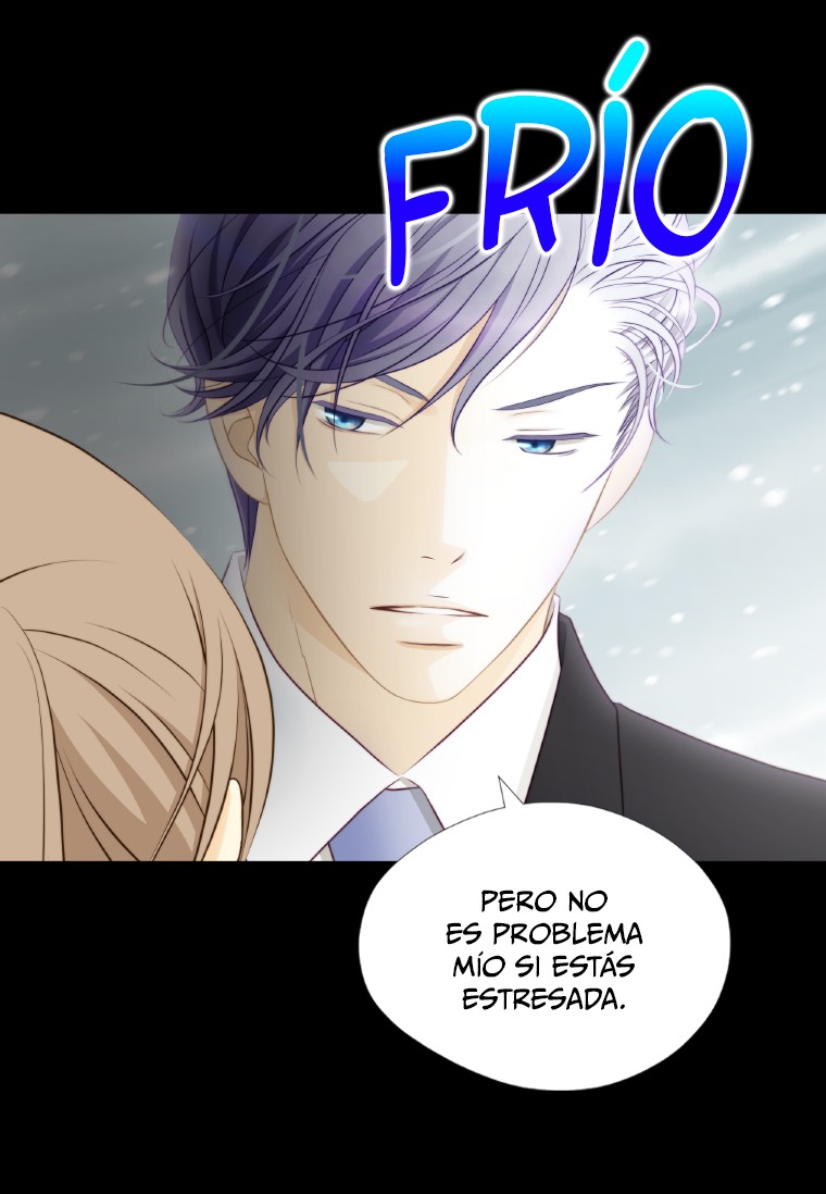 Imagen del webtoon 34