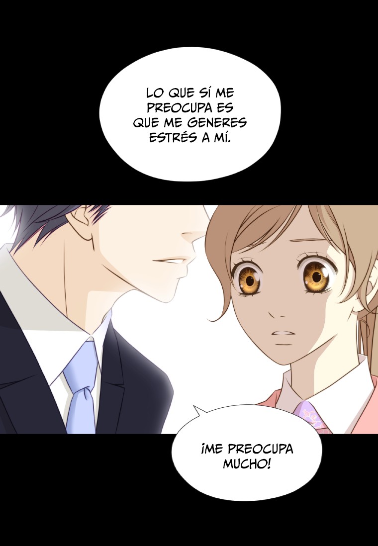 Imagen del webtoon 35