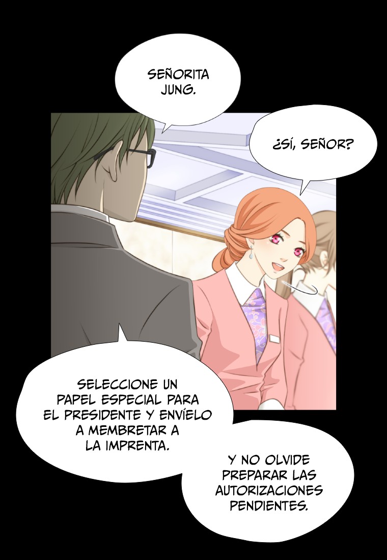 Imagen del webtoon 39