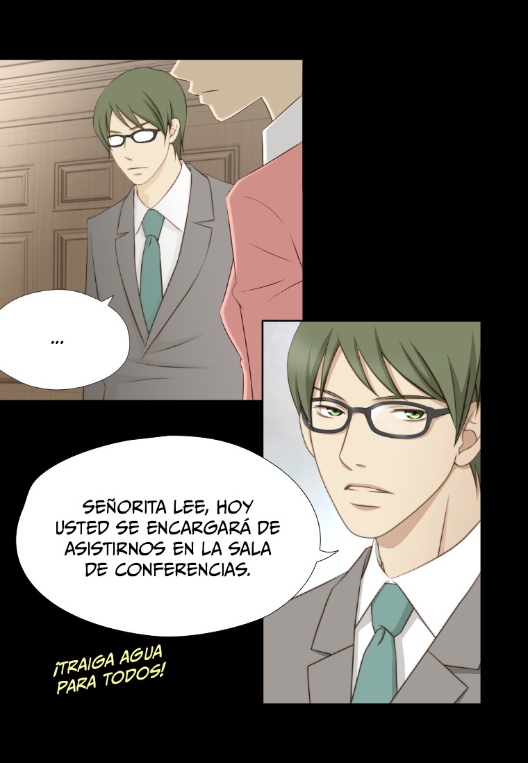 Imagen del webtoon 40