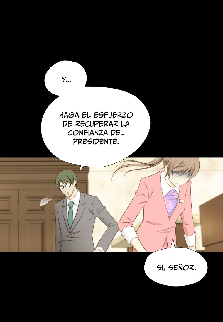 Imagen del webtoon 41