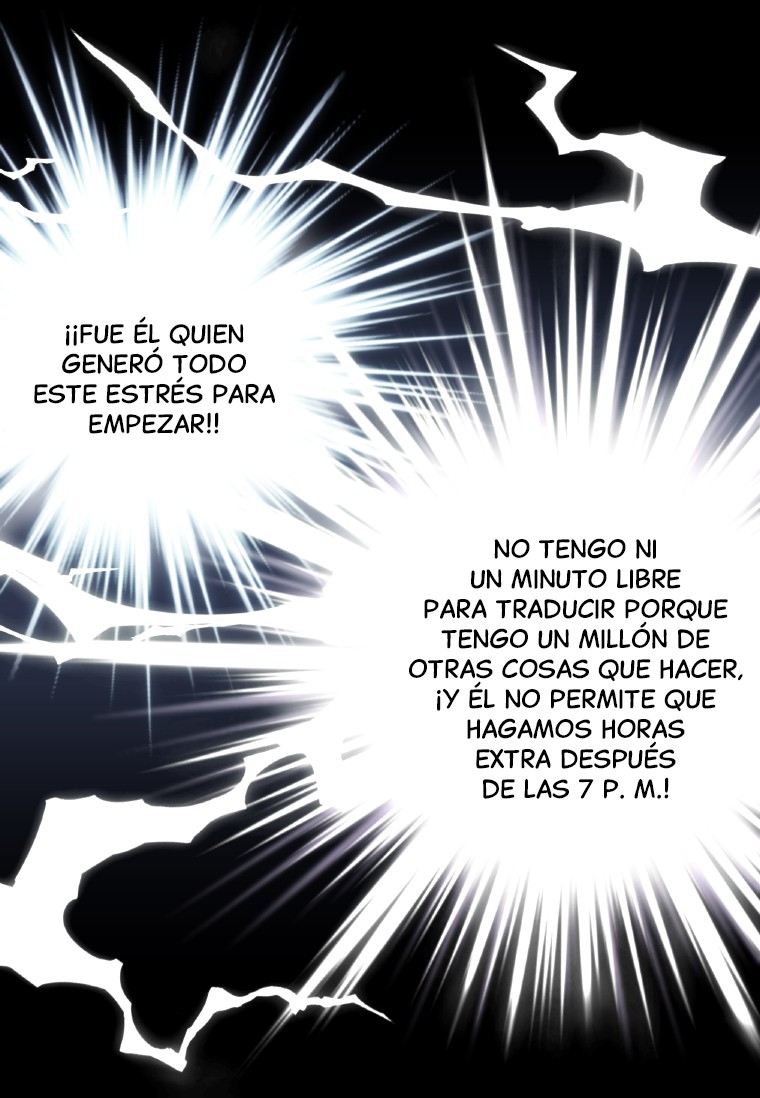 Imagen del webtoon 43