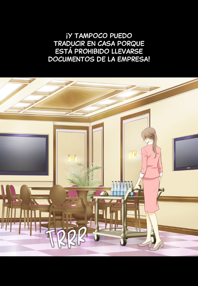 Imagen del webtoon 44