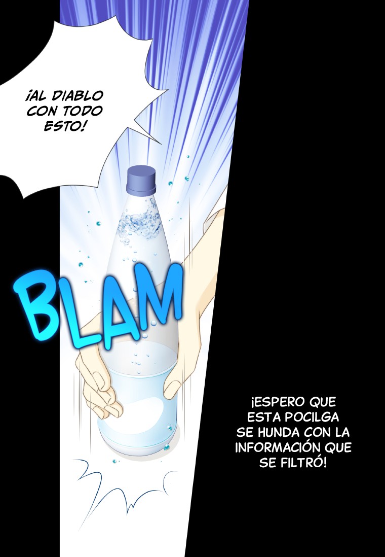 Imagen del webtoon 46