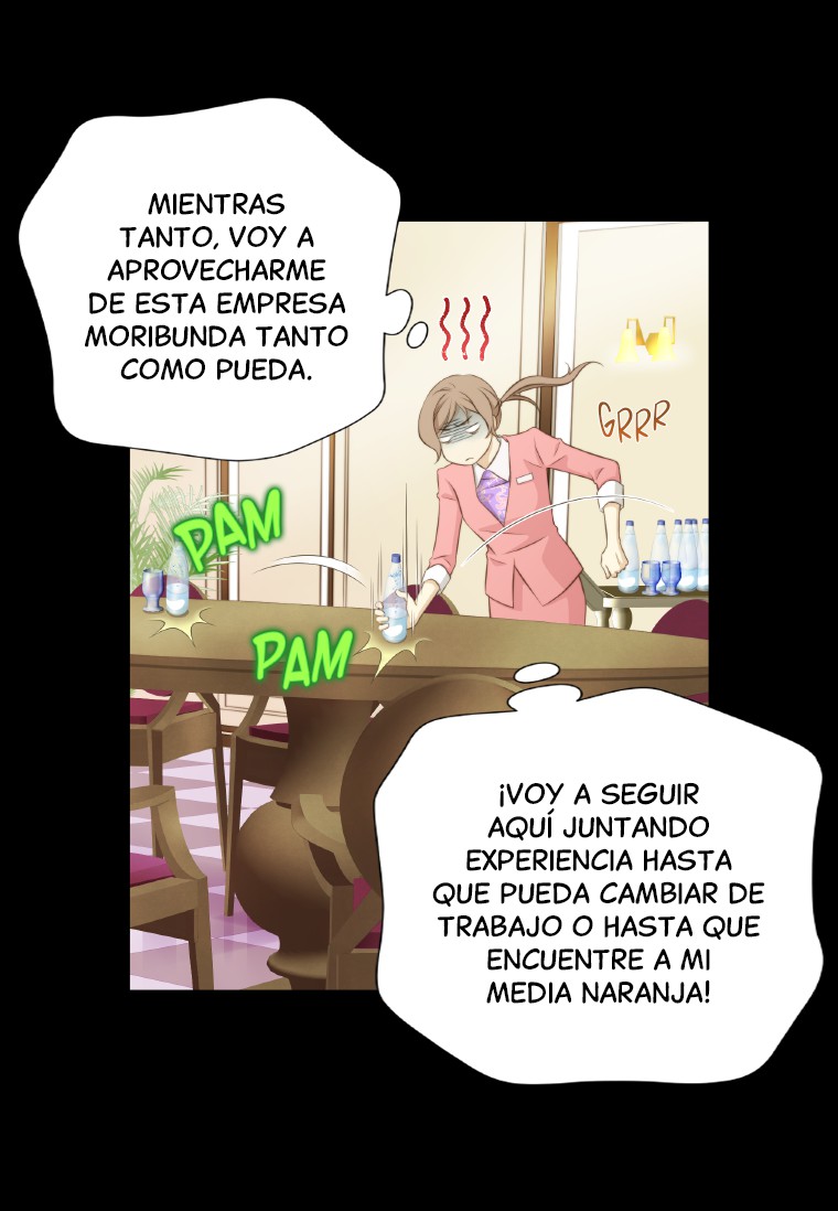 Imagen del webtoon 47