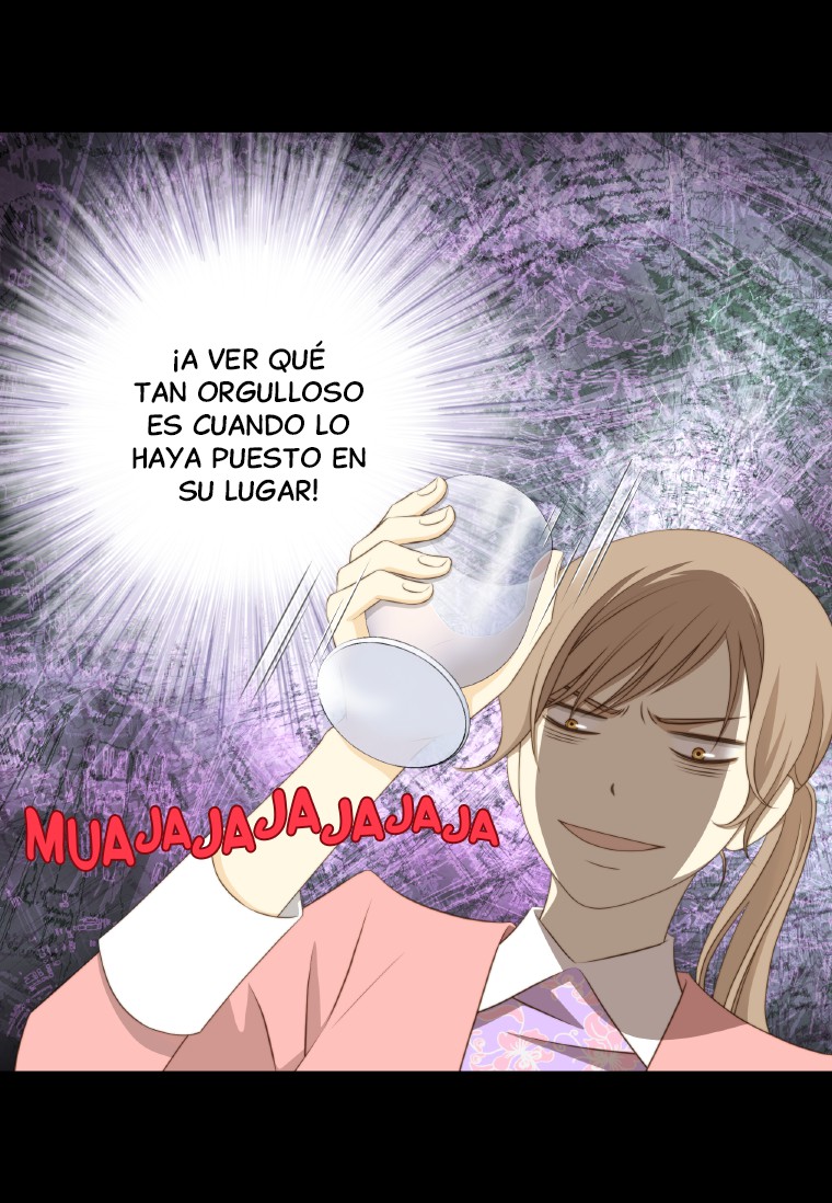 Imagen del webtoon 48