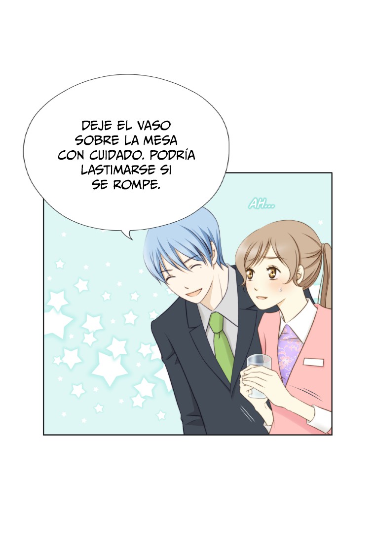 Imagen del webtoon 50