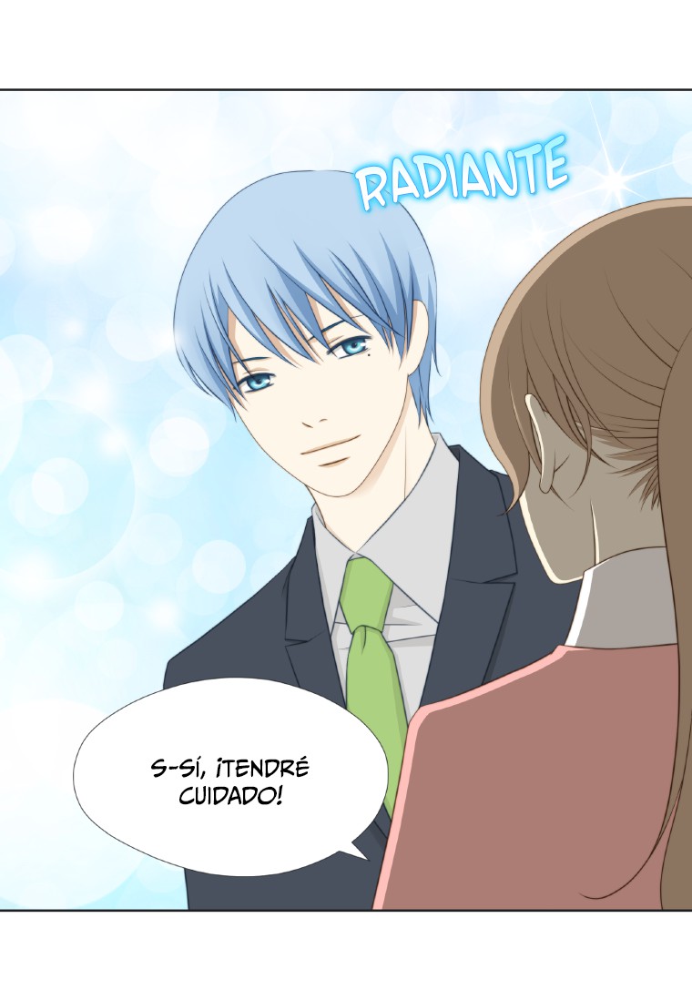 Imagen del webtoon 51