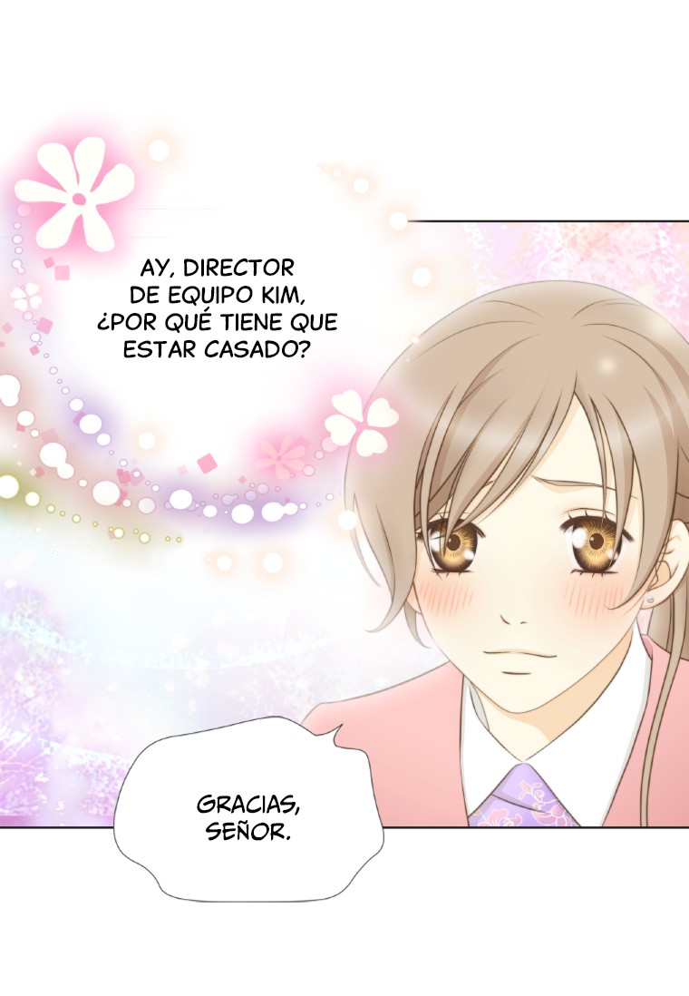 Imagen del webtoon 52