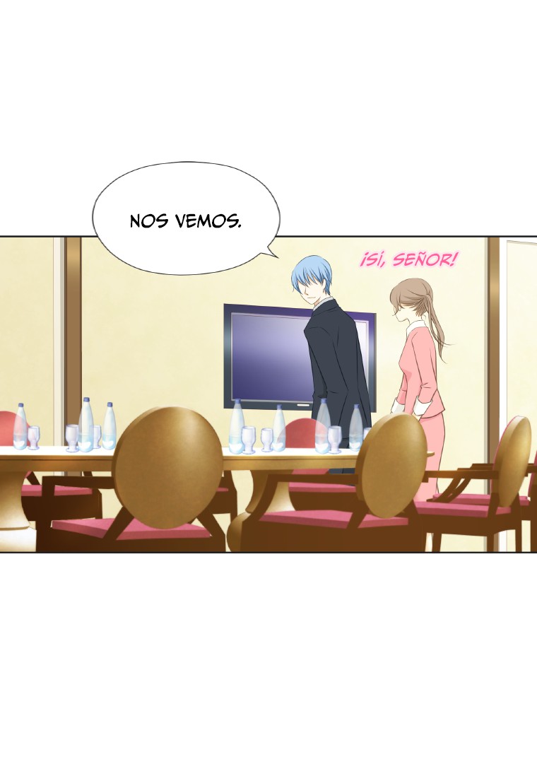 Imagen del webtoon 53