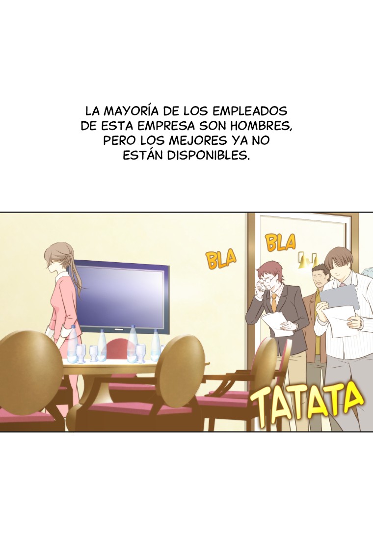 Imagen del webtoon 54