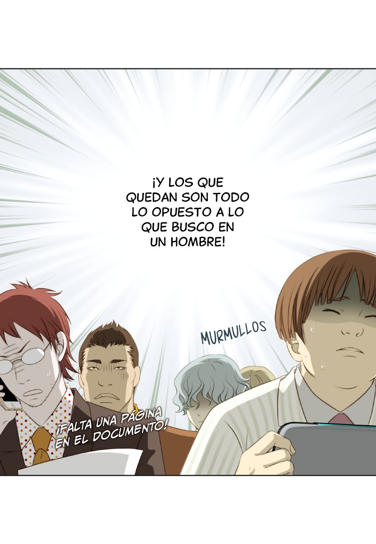 Imagen del webtoon 55