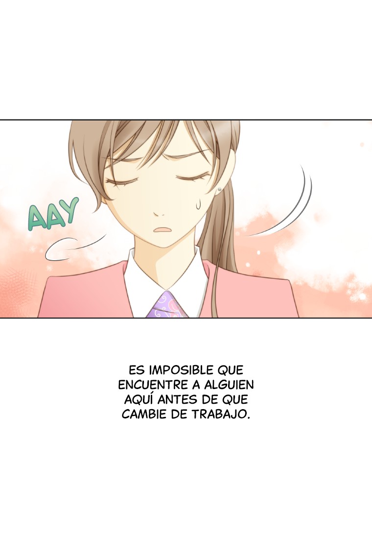 Imagen del webtoon 56