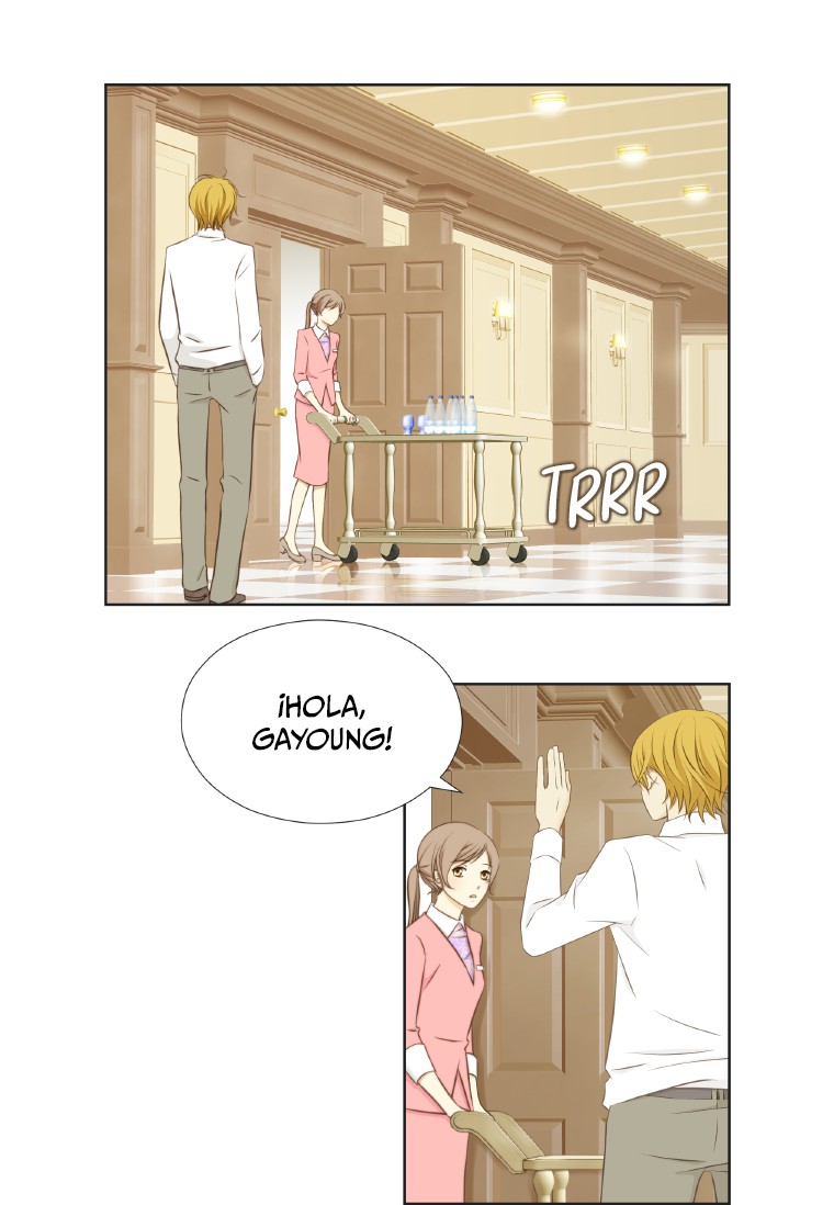 Imagen del webtoon 57