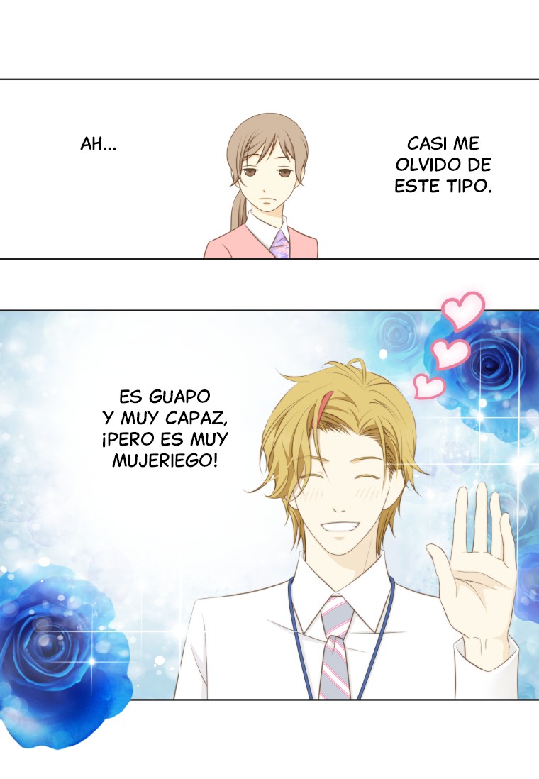 Imagen del webtoon 58