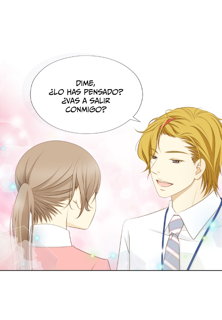 Imagen del webtoon 59