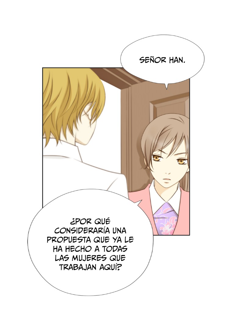Imagen del webtoon 60