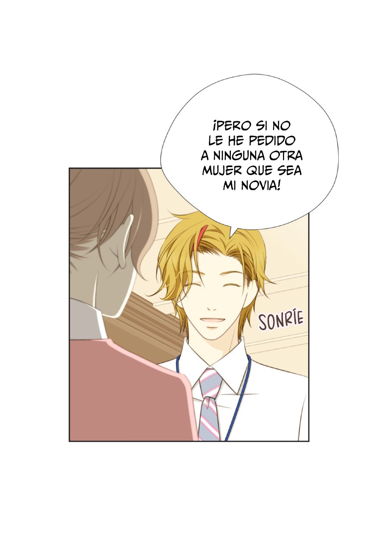 Imagen del webtoon 61