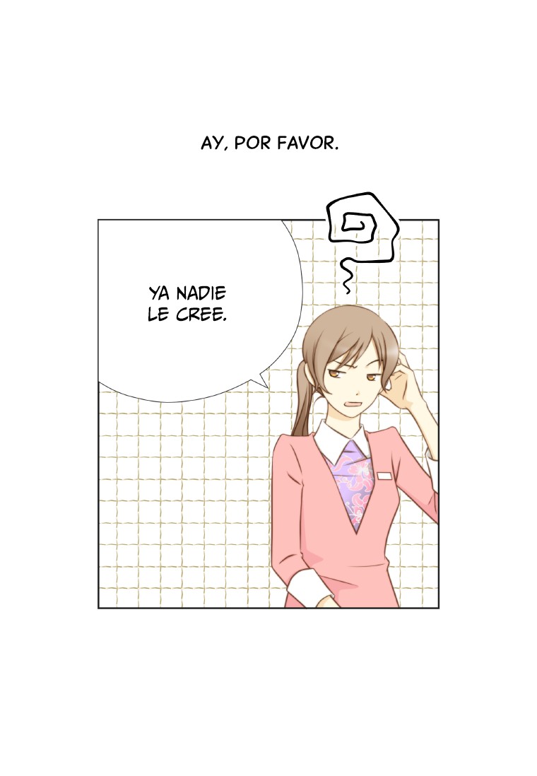 Imagen del webtoon 62