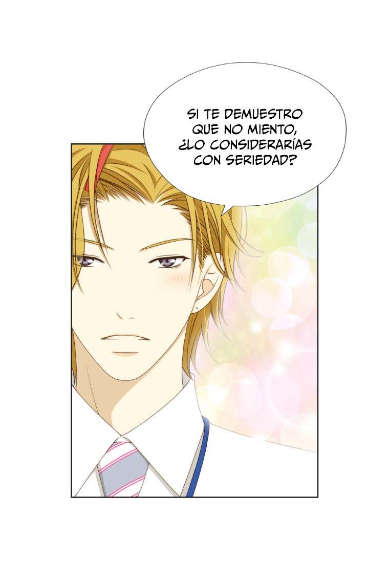 Imagen del webtoon 63