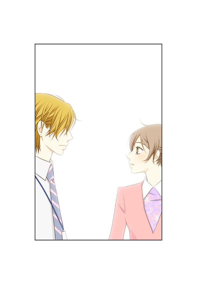 Imagen del webtoon 64