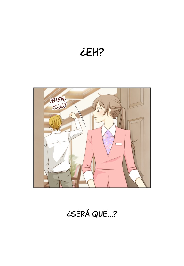 Imagen del webtoon 65