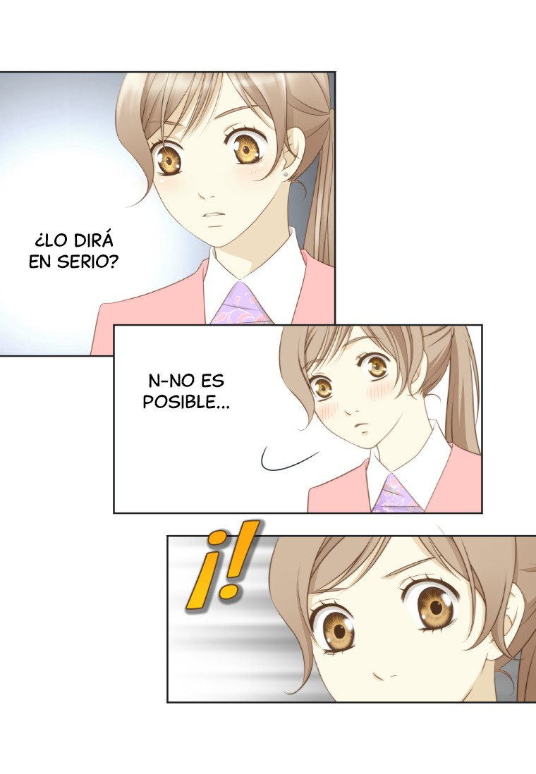 Imagen del webtoon 66