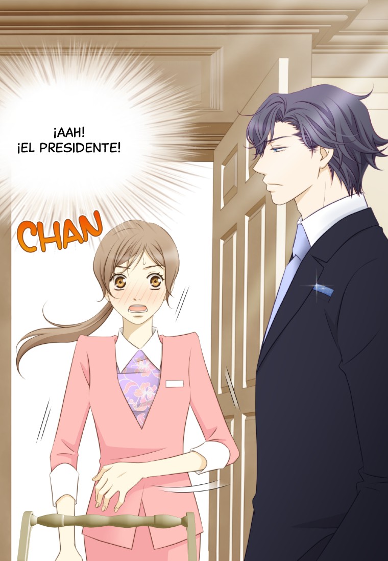 Imagen del webtoon 67