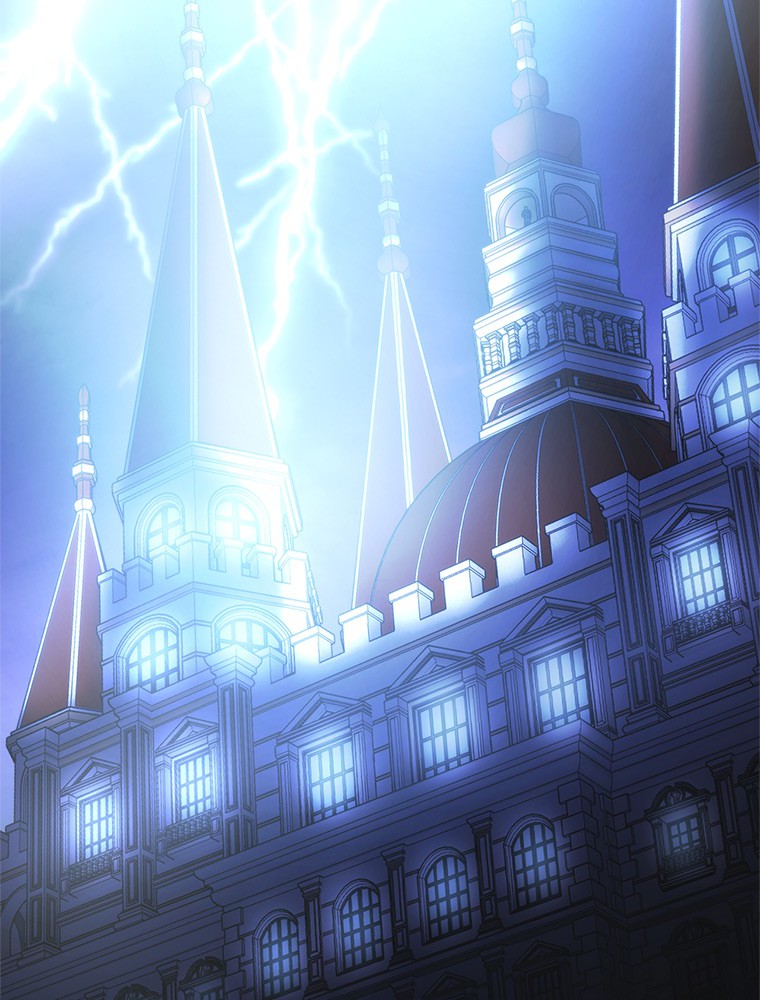 Imagen del webtoon 2