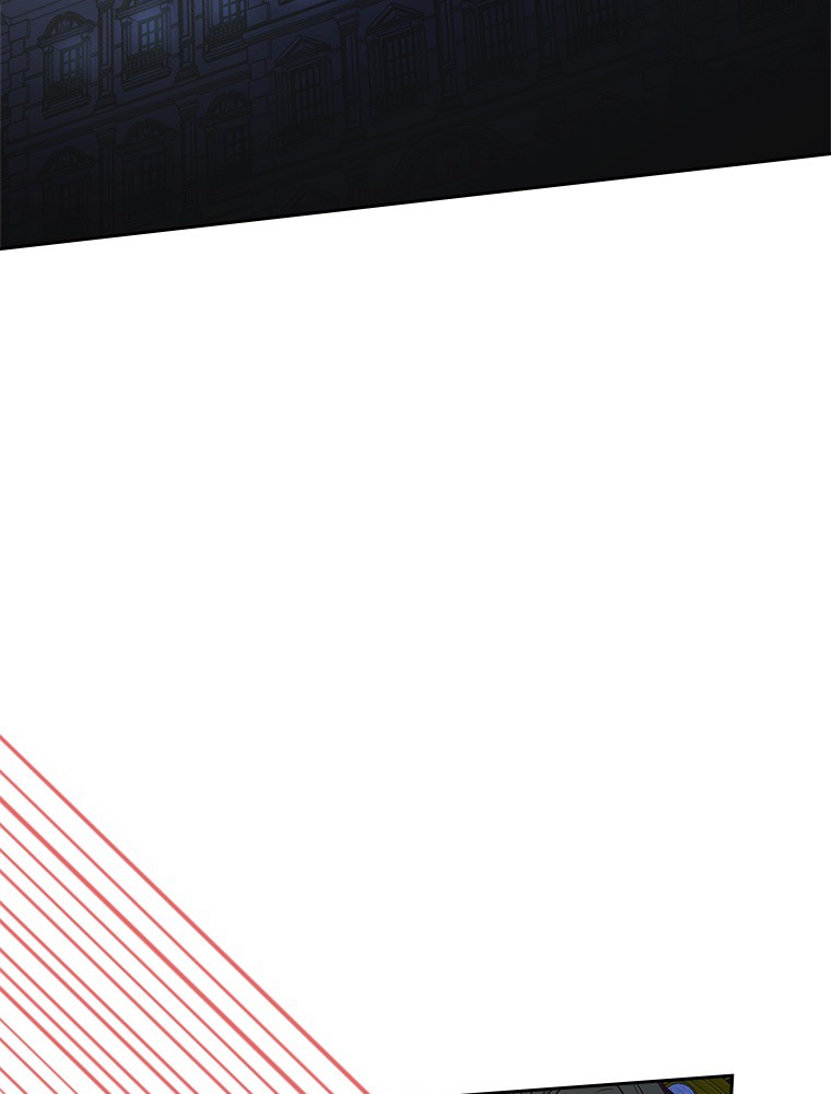 Imagen del webtoon 3