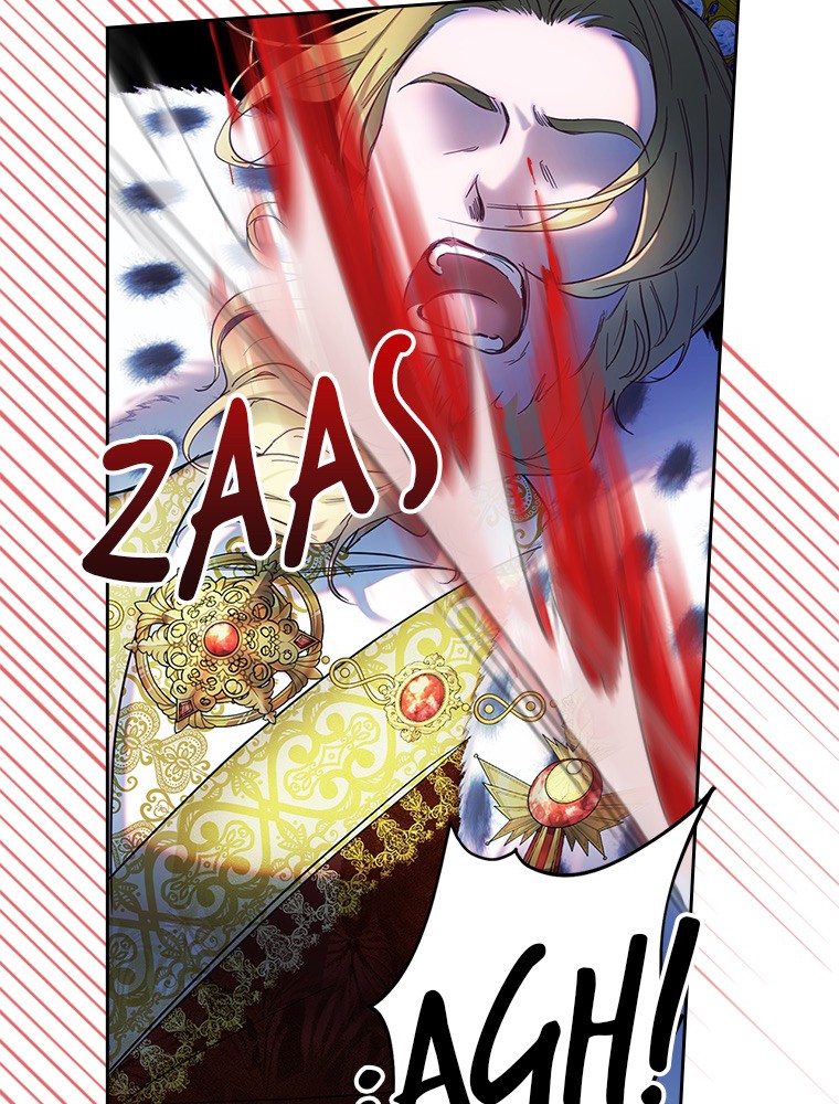 Imagen del webtoon 4