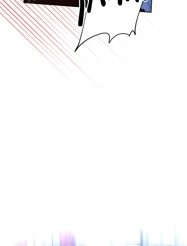 Imagen del webtoon 5