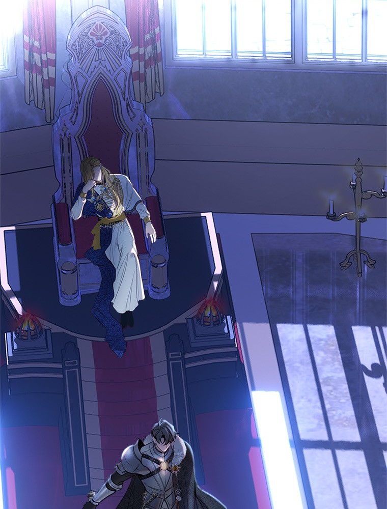 Imagen del webtoon 6