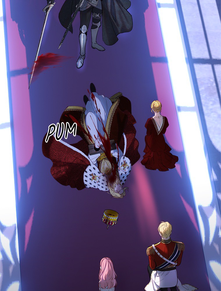 Imagen del webtoon 7