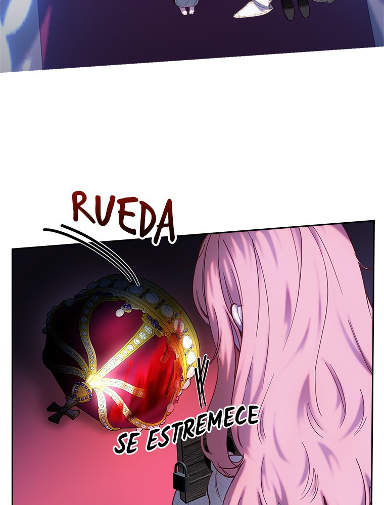 Imagen del webtoon 8