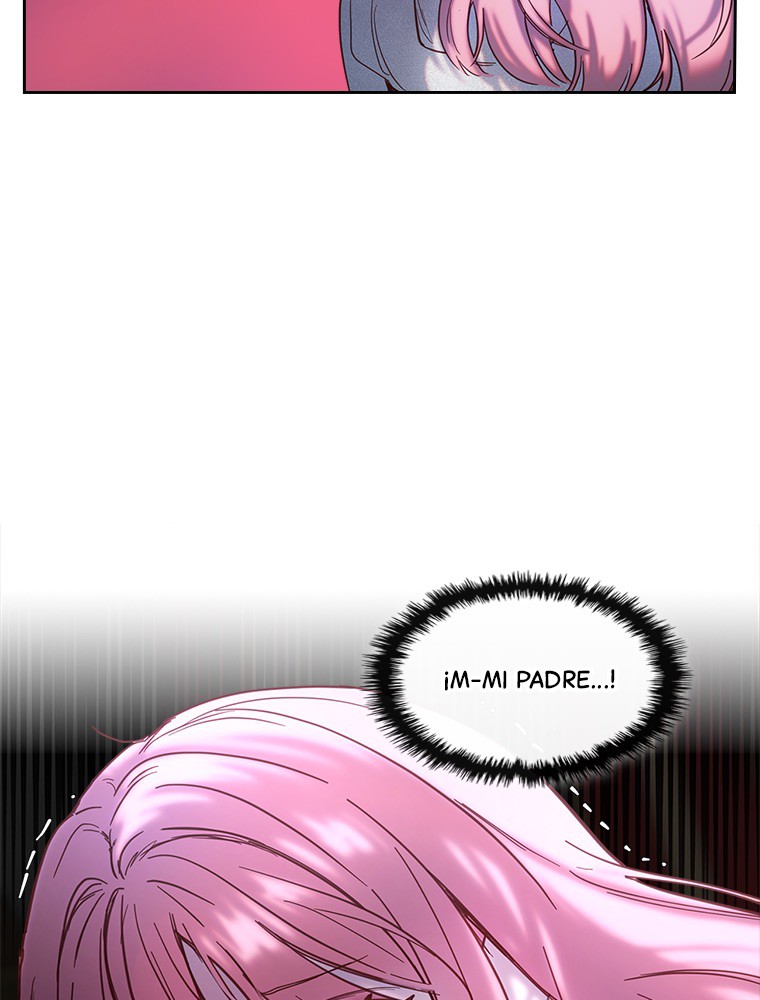 Imagen del webtoon 9