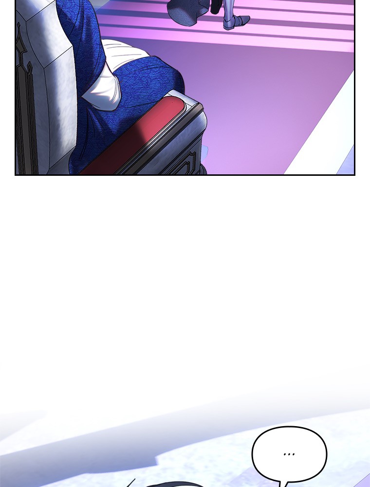 Imagen del webtoon 100