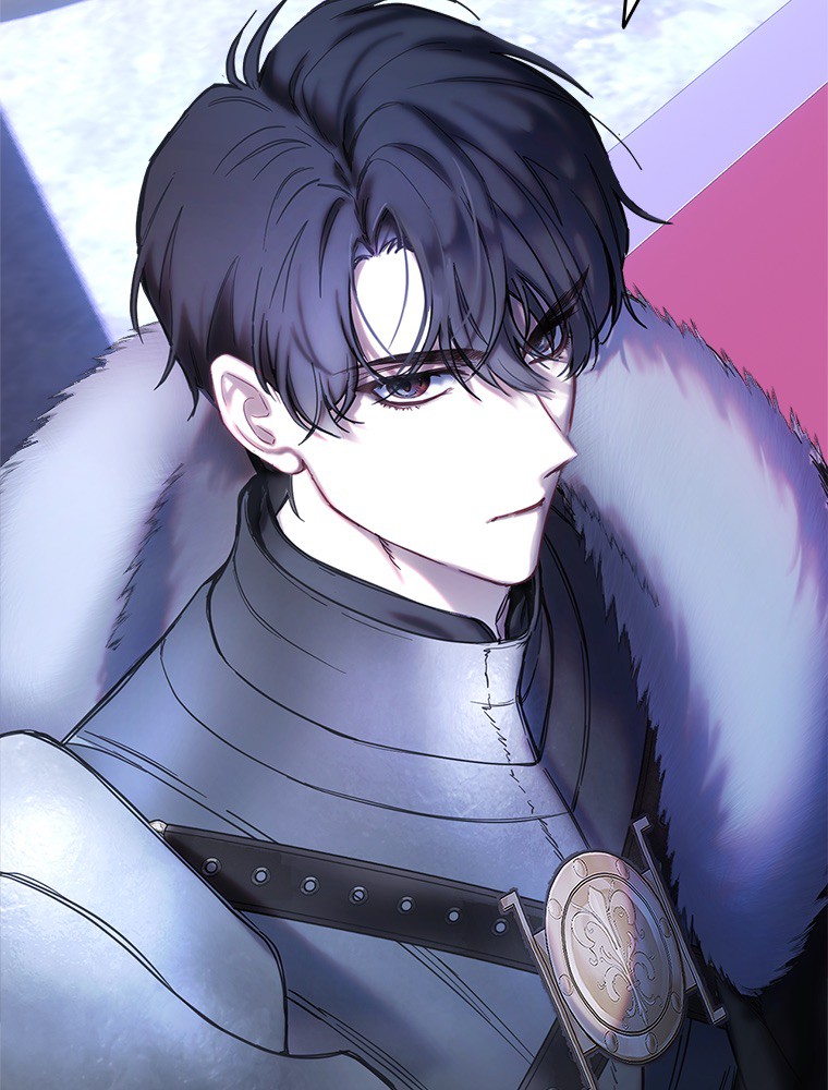 Imagen del webtoon 101