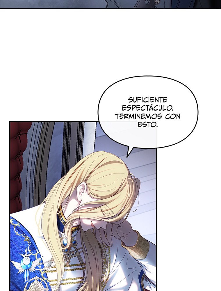 Imagen del webtoon 102