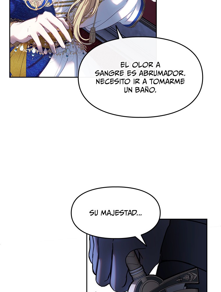 Imagen del webtoon 103