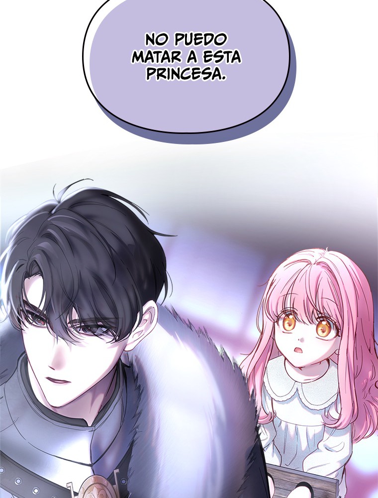 Imagen del webtoon 105