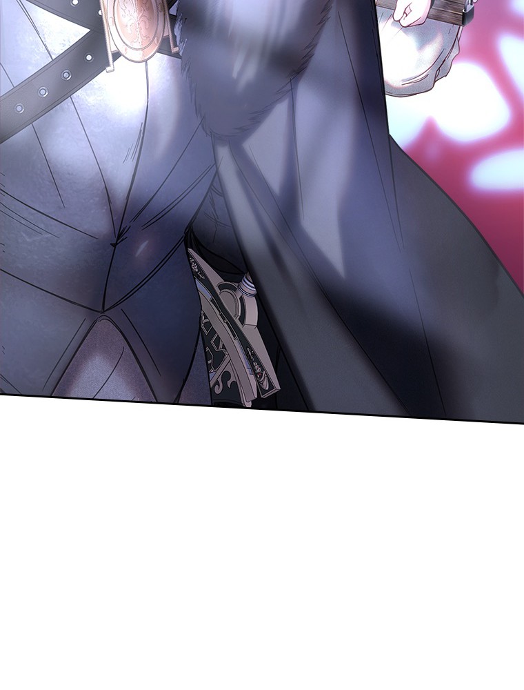 Imagen del webtoon 106